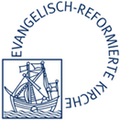 Startseite - Ev.-ref. Kirchengemeinde Lage Startseite - Ev.-ref. Kirchengemeinde Lage